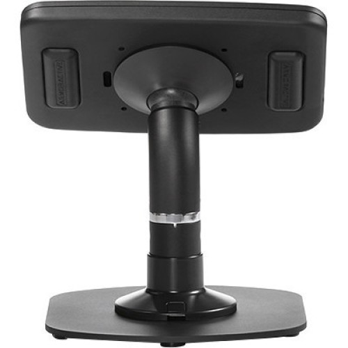 ArmorActive Pipeline Kiosk Tablet Accessories