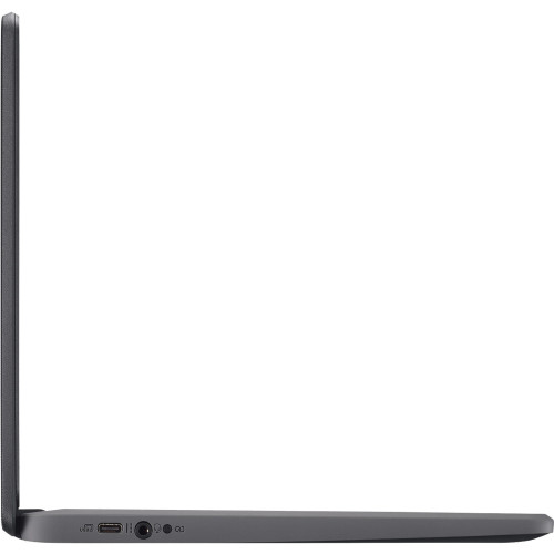 Acer C722-K81A Laptop