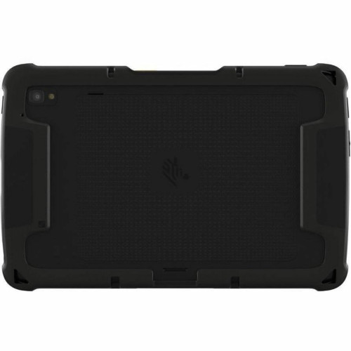 Zebra ET45 Tablet