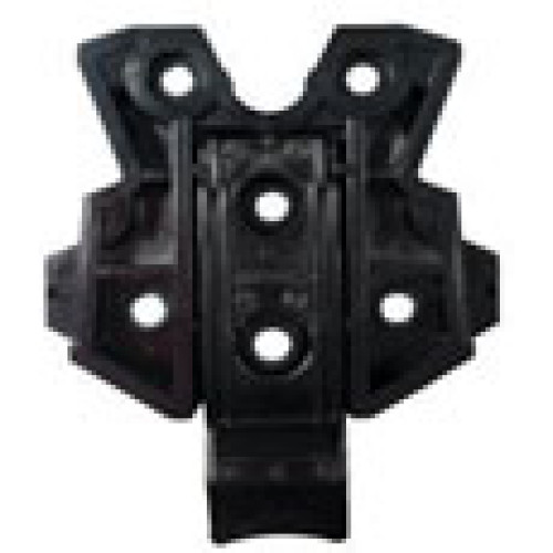 Ingenico SEN351912 Accessory