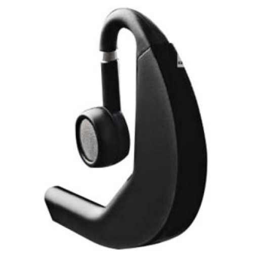 Pryme Two-Way Cables, Connectors, and Adapters