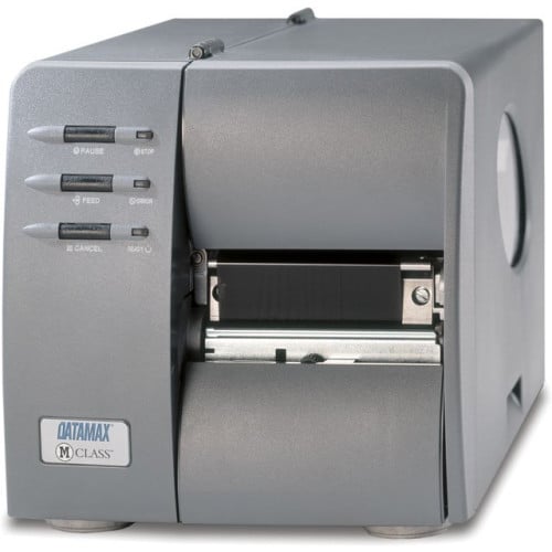 Datamax-O'Neil M-4206 Barcode Label Printer