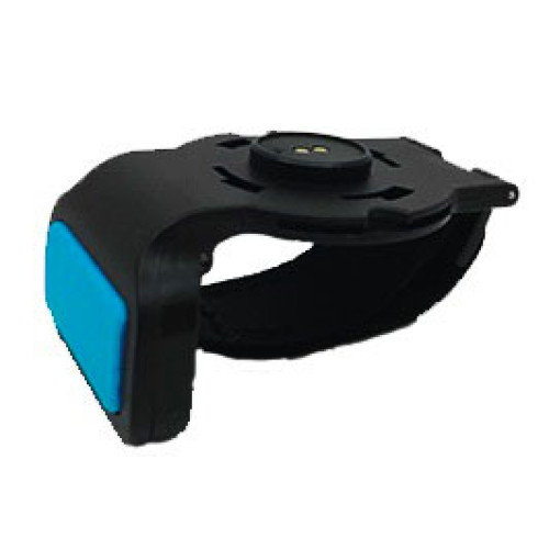 AirTrack® SR2 Ring Accessory
