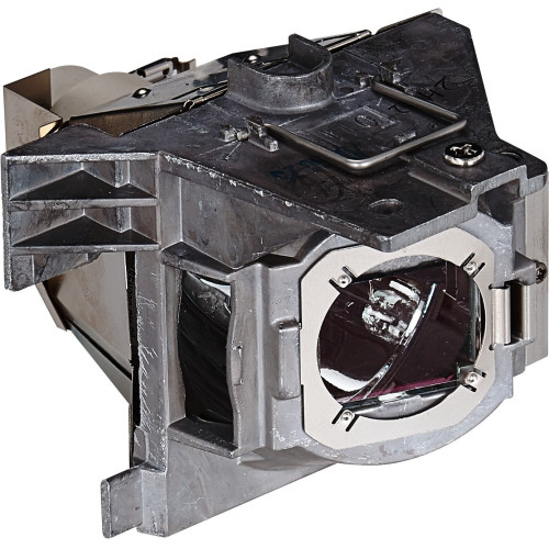 ViewSonic RLC-113 Spare Parts