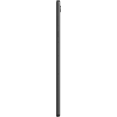 Lenovo Smart Tab M10 Tablet