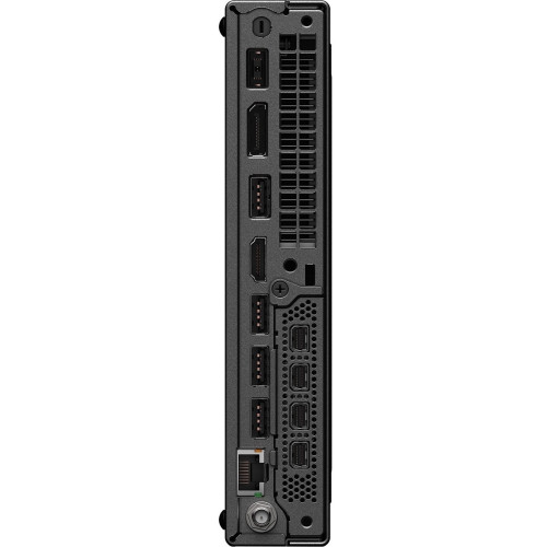 Lenovo ThinkStation P360 Workstation PC
