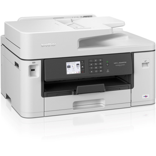 Brother MFC-J5340DW Multi-Function Printer
