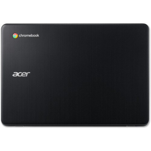 Acer C722-K4CN Laptop