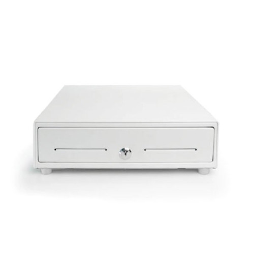 Star CD3-1616 Cash Drawer