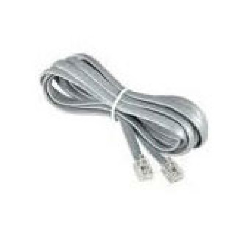MMF Cash Drawer Accessories Accessory