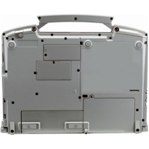 Panasonic Toughbook F8 Rugged Laptop