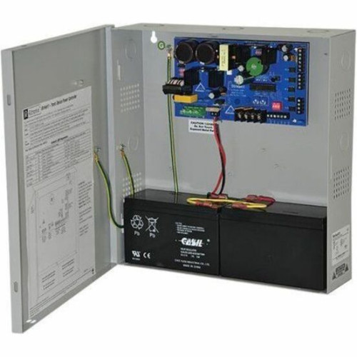 Altronix STRIKEIT1V Accessory
