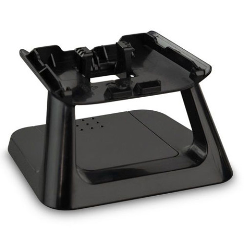 Datalogic 90ACC0380 Accessory