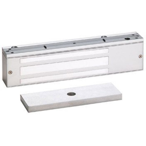 SDC 1581 EMLock Access Control Equipment