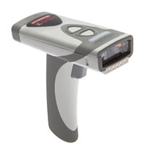 Microscan HS-51X Barcode Scanner