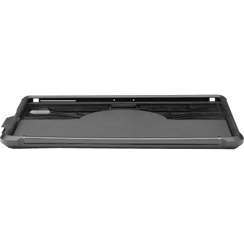 HP Z7T26UT Accessory