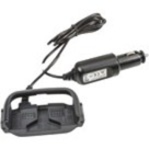 Honeywell CT60 Power Device