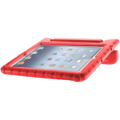 BCI iPad-Mini-2 Tablet