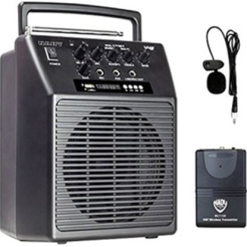 BCI Wireless Products Telecommunication Equipment