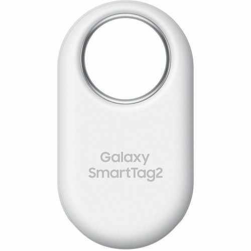 Samsung EI-T5600BWEGUS RFID Tag