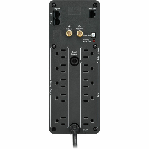 APC BR1000MS Power Device