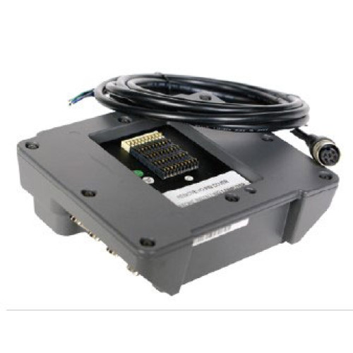 Honeywell Thor VM3A Vehicle-Mounted Computer Accessory