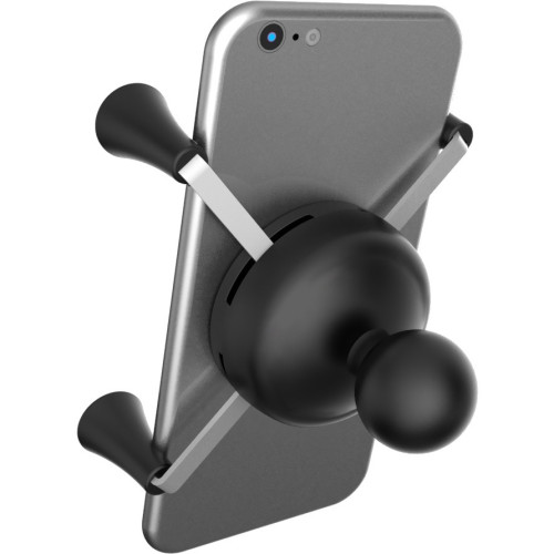 RAM Mount RAM-HOL-UN7B Products