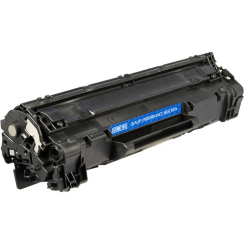 Clover Imaging Group 200250P Toner