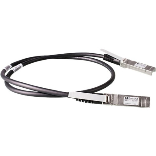 HPE Aruba JH235A Data Networking