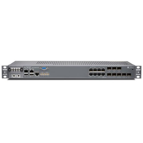 Juniper Networks ACX2200 Wireless Router
