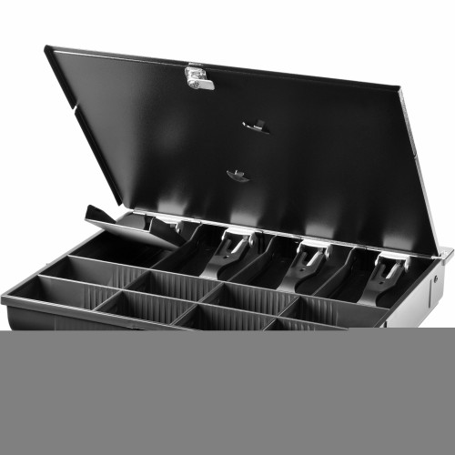 HP QT458AA#ABA Products