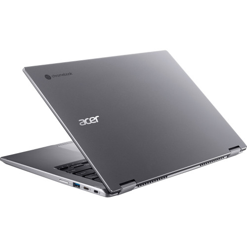 Acer CP514-1WH-R1H8 Laptop