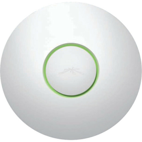 Wasp 633808920500 Wireless Access Points