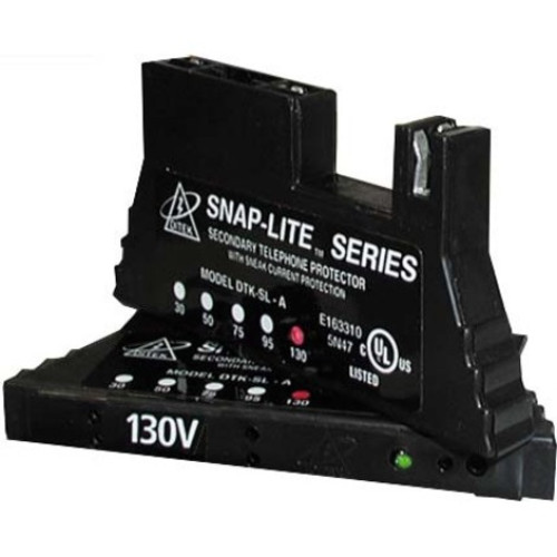 DITEK DTK-4LVLP-LV Accessory