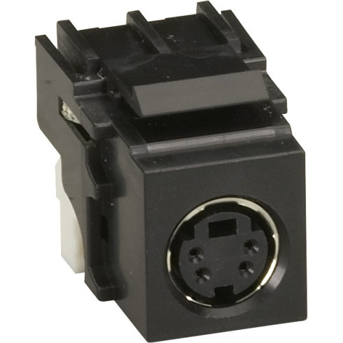 Black Box FMT375 Accessory