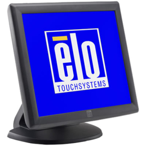 Elo 1715L Touchscreen