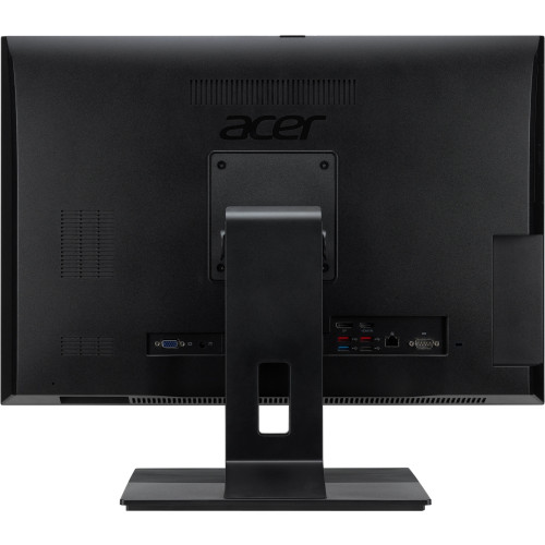 Acer Veriton All-in-One PC