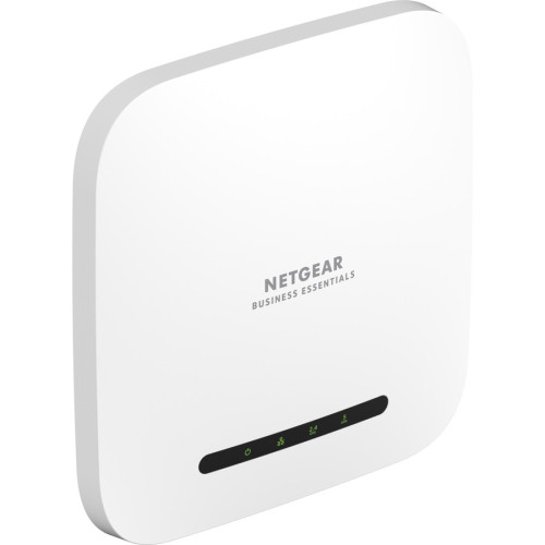 NETGEAR WAX220PA-100NAS Data Networking