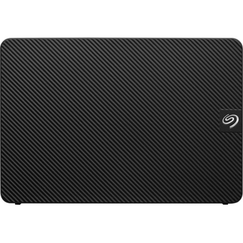 Seagate STKP10000400 Drive