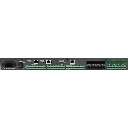 Bogen CORE12X4 Wireless Controller