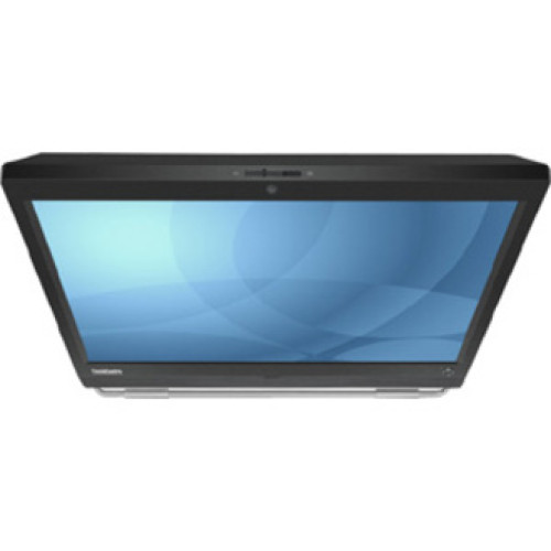 Lenovo ThinkCentre M90z Products