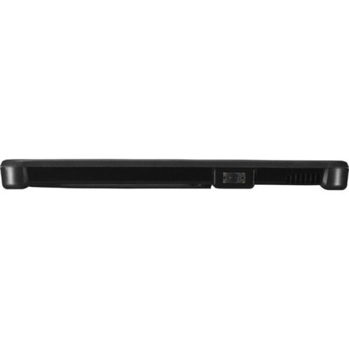 Getac F110 G6 Tablet