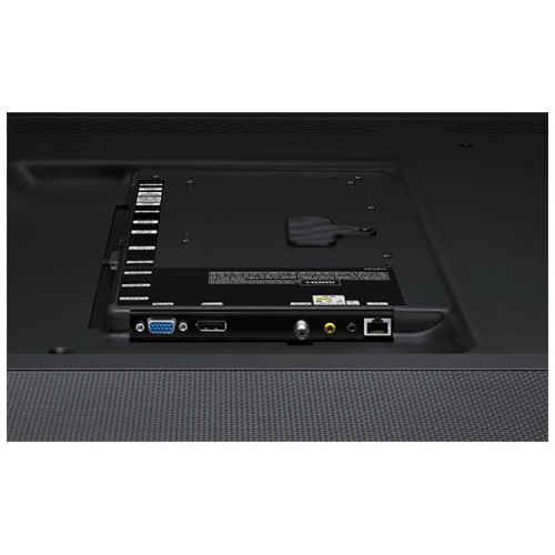 Samsung DM-D Series Digital Signage Display