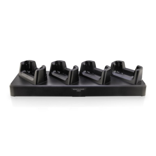 Datalogic 94ACC0372 Docks and Cradles