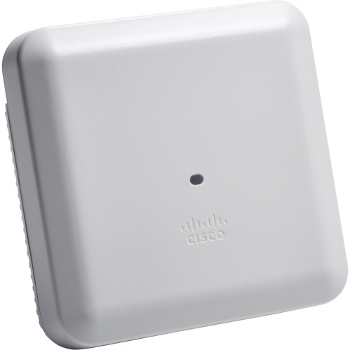 Cisco AIR-AP2802I-B-K9 Wireless Access Points