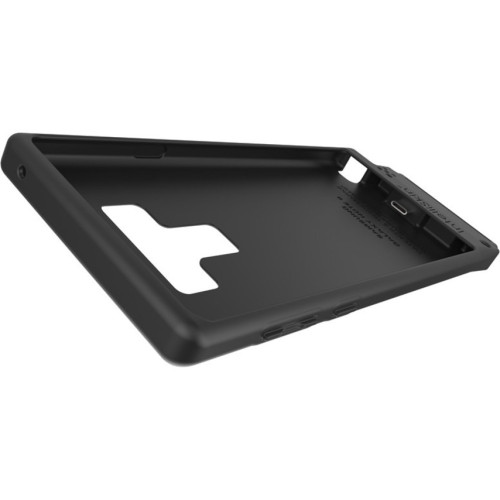 RAM Mount RAM-GDS-SKIN-SAM42 Products