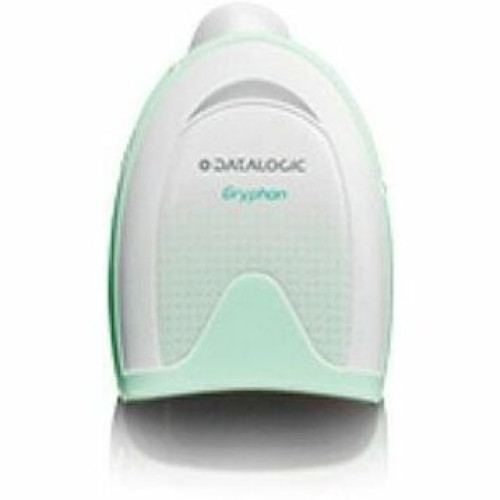 DataLogic Gryphon GM4500-HC Barcode Scanner