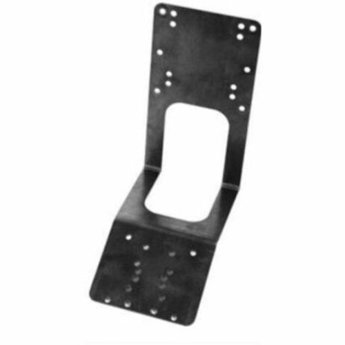 Zebra CRD-ET8X-M-KBBK1-01 Docks and Cradles