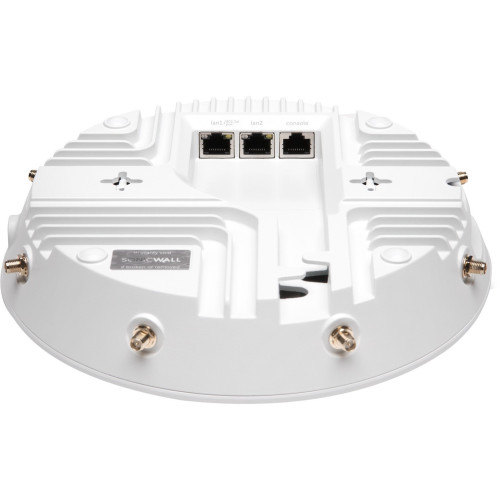 SonicWall SonicWave Series Wireless Access Points
