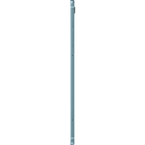 Samsung Galaxy Tab S6 Tablet